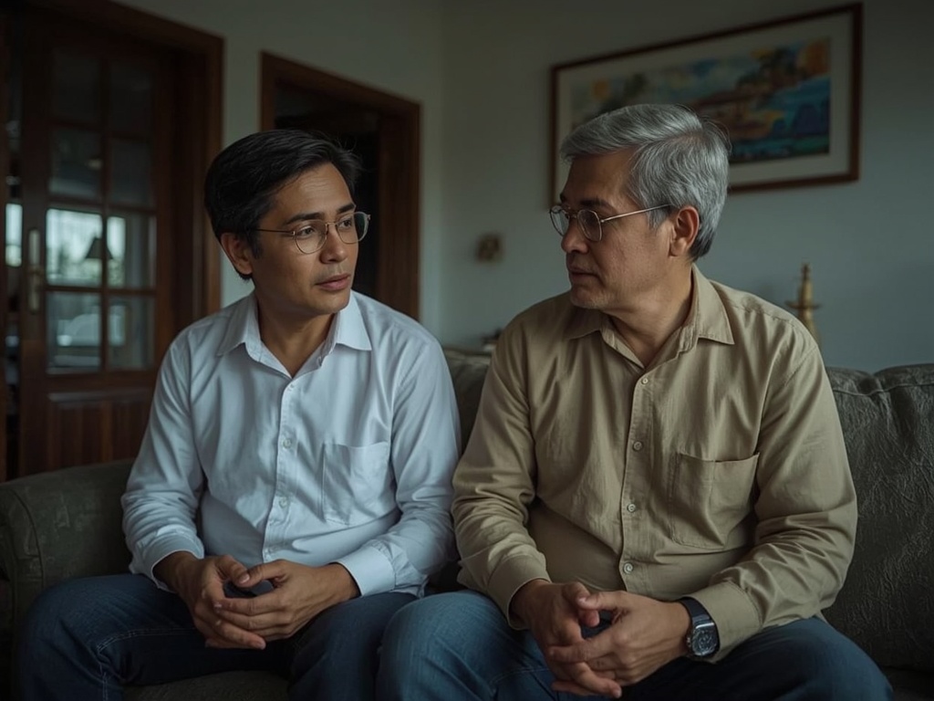 Uji Klaim Populer Seputar Pencegahan Kesehatan, Surya, dan Hak Sewa
