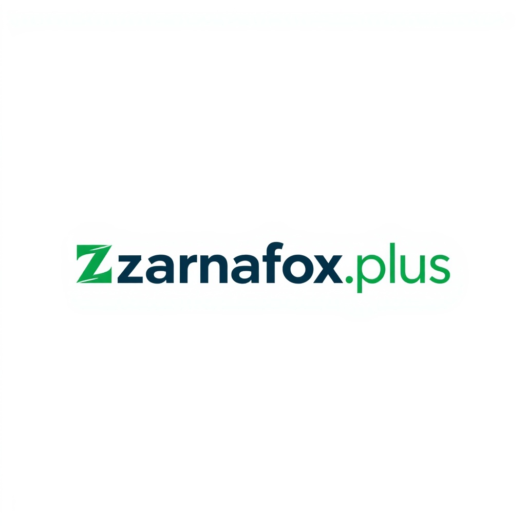 Zarnafox